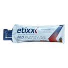 ETIXX Sports Nutrition PRO LINE ENERGY GEL DOUBLE CARB PERZIK (60 ML)
