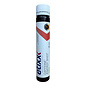 ETIXX Sports Nutrition CAFFEINE ENERGY SHOT POMME (25 ML)