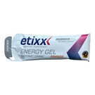 ETIXX Sports Nutrition ISOTONIC DRINK ENERGY GEL SINAASAPPEL (60 ML)