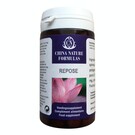 CHINA NATURE FORMULAS SHEN MIAN PIAN - REPOSE (100 TABLETTEN)