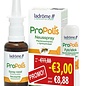 LADRÔME LABORATOIRE DUO PACK PROPOLIS NEUSSPRAY + FYTO'STICK (30 ML + 5 ML)