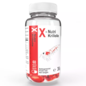 X-NUTRI X-NUTRI HUILE DE KRILL (60 SOFTGELS)