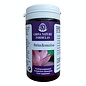 CHINA NATURE FORMULAS HUO YU XIAO YAO SAN - RELAX & RESOLVE (100 TABLETTEN)