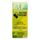 CONCAP SPORT  CONCAP KETON  DRINK (500 ML)