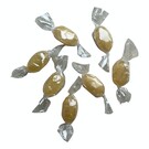 BIJENHOF BEE PRODUCTS HONING BONBONS (500 G)