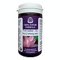 CHINA NATURE FORMULAS DU HUO JI SHENG WAN - FREE WALKER (100 TABLETTEN)