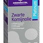 MANNAVITAL NATURAL PRODUCTS HUILE DE NIGELLE PLATINUM (120 SOFTGELS)