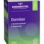 MANNAVITAL NATURAL PRODUCTS DORMITON - GEZONDE NACHTRUST (60 V-CAPS)