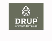 DRUP PREMIUM DROPS