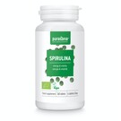 PURASANA NATURAL PROTECTION SPIRULINA BIO 500 MG (360 TABL)