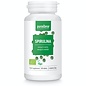 PURASANA NATURAL PROTECTION SPIRULINE BIO 500 MG (360 COMP)