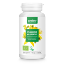 PURASANA NATURAL PROTECTION SINT-JANSKRUID BIO - HYPERICUM PERFORATUM 230 MG (120 V-CAPS)