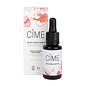 CÎME SÉRUM ROSES SAUVAGES - SÉRUM RÉPARATEUR (15 ML)