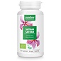 PURASANA NATURAL PROTECTION  SAFRAN EXTRAIT 15 MG (60 V-CAPS)