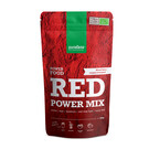 PURASANA NATURAL PROTECTION RED POWER MIX (100 G)