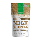 PURASANA NATURAL PROTECTION MARIADISTEL -  SILYBUM MARIANUM - POEDER (100 G)