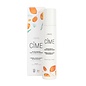 CÎME HIMALAYAN SUPERFOODS CRÈME JOUR & NUIT NUTRI-BOOST - NOURRIT & REVITALISE  (50 ML)