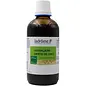LADRÔME LABORATOIRE GRIFFE DE CHAT - UNCARIA TOMENTOSA (50 ML)