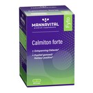 MANNAVITAL NATURAL PRODUCTS CALMITON FORTE (60 V-CAPS)