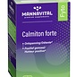 MANNAVITAL NATURAL PRODUCTS CALMITON FORTE (60 V-CAPS)