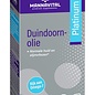 MANNAVITAL NATURAL PRODUCTS DUINDOORNOLIE PLATINUM (150 V-SOFTGELS)
