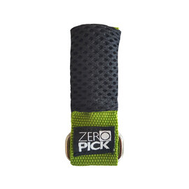 ZERO PICK BRACELET RECHARGEABLE VERT SMALL (ENFANTS) + DIFFUSEUR BIO CITRONNELLE