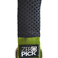 ZERO PICK NAVULBARE  ARMBAND GROEN  SMALL (KINDEREN) + BIO CITRONELLA DIFFUSER