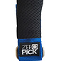 ZERO PICK BRACELET RECHARGEABLE BLEU SMALL (ENFANTS) + DIFFUSEUR BIO CITRONNELLE