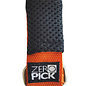 ZERO PICK BRACELET RECHARGEABLE ORANGE SMALL (ENFANTS) + DIFFUSEUR BIO CITRONNELLE