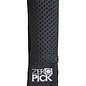 ZERO PICK ZWART OPLAADBARE ARMBAND GROOT FORMAAT (VOLWASSENE) + BIO CITRONELLA DIFFUSER