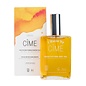CÎME L’HUILE BY CÎME - HUILE SÈCHE SUBLIMANTE POUR PEAU, CHEVEUX & ONGLES NUTRITIVE & ILLUMINATRICE (100 ML)