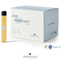 DAILIPHARMA DAILI MOVEMENT SMAAK ORANGE AMPULLEN (28 X 25 ML)