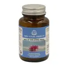 CHINA NATURE FORMULAS WU ZI YAN ZONG WAN (60 TABLETTEN)