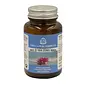 CHINA NATURE FORMULAS WU ZI YANG ZONG WAN (60 COMPRIMÉS)