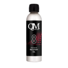 QM SPORTS CARE QM 8 POST SPORTS RECOVERY OIL (200 ML)