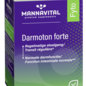 MANNAVITAL NATURAL PRODUCTS DARMOTON FORTE TRANSIT RÉGULIER (60 V-CAPS)