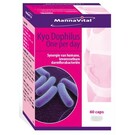 MANNAVITAL NATURAL PRODUCTS KYO DOPHILUS ONE PER DAY (60 CAPS)