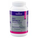 MANNAVITAL NATURAL PRODUCTS WHEY PROTEÏNE 94 PLATINUM (900 G)