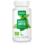 PURASANA NATURAL PROTECTION ORTIE BIO - URTICA DIOICA 210 MG (120 V-CAPS)
