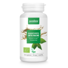 PURASANA NATURAL PROTECTION BRANDNETELWORTEL BIO - URTICA DIOICA  210 MG (120 V-CAPS)