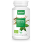 PURASANA NATURAL PROTECTION ORTIE RACINE BIO - URTICA DIOICA  210 MG (120 V-CAPS)