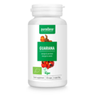 PURASANA NATURAL PROTECTION GUARANA BIO 300 MG (120 V-CAPS)