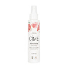 CÎME HIMALAYAN SUPERFOODS HUILE NETTOYANTE & DEMAQUILLANTE VISAGE & YEUX (100 ML)