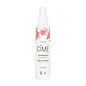CÎME HUILE NETTOYANTE & DEMAQUILLANTE VISAGE & YEUX (100 ML)