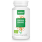 PURASANA NATURAL PROTECTION FENUGREC BIO - TRIGONELLA FOENUM-GRAECUM 330 MG (120 V-CAPS)