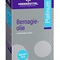 LADRÔME LABORATOIRE BERNAGIE-OLIE PLATINUM (60 V-SOFTGELS