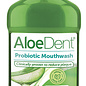ALOE DENT ORAL CARE ALOE DENT BAIN DE BOUCHE PROBIOTIQUE  (250 ML)