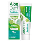 ALOE DENT ORAL CARE DENTIFRICE PROBIOTIQUE ALOE DENT (75 ML)