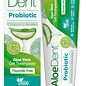 ALOE DENT ORAL CARE DENTIFRICE PROBIOTIQUE ALOE DENT (75 ML)