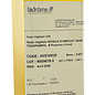 LADRÔME LABORATOIRE HUILE VIERGE DE NOYAUX D’ABRICOT BIOLOGIQUE (1L)